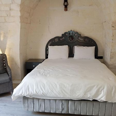 Aslan Guest House Urfa Exterior photo
